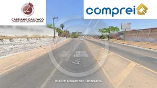 Imóvel 2714212 [''] - ['Avenida Padre Cícero, 2.502'] ['São José'] - ['Crato']/['CE'] - 1