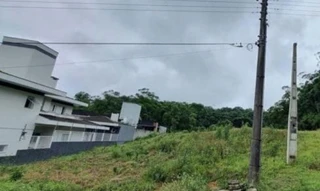 Imóvel 2667812 [''] - ['Rua Amauri Dal Pont, S/N- Lote 14 - Quadra C'] ['Comerciario'] - ['Criciúma']/['SC'] - 1