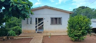 Imóvel 2631512 [''] - ['Rua Adolfo Konder, 89'] [''] - ['Dionísio Cerqueira']/['SC'] - 1