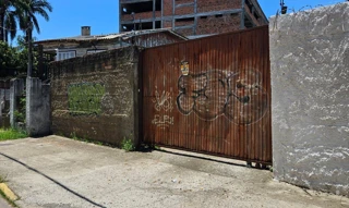 Imóvel 2656612 [''] - ['RUA MAURÍCIO CARDOSO, 95'] ['São Sebastiao'] - ['Esteio']/['RS'] - 1