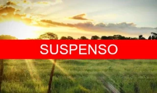 Imóvel 2532212 [''] - ['AL-115, sentido Girau do Ponciano/Campo Grande, perímetro urbano'] [''] - ['Girau Do Ponciano']/['AL'] - 1