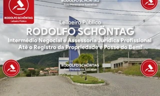 Imóvel 2646112 [''] - ['Loteamento Nova Gravata'] ['Cruzeiro'] - ['Gravatá']/['PE'] - 1