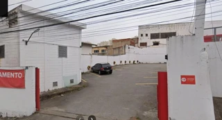 Imóvel 2529812 [''] - ['Rua Soldado Antônio Martins Oliveira, 44'] ['Vila Venditti'] - ['Guarulhos']/['SP'] - 1