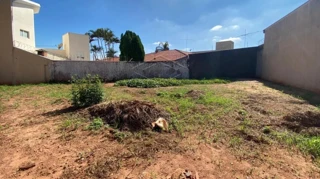 Imóvel 1701912 [''] - ['RUA NAGIB SAHADE, 556, CONJUNTO RESIDENCIAL CAMILO SAHADE'] [''] - ['Igaraçu Do Tietê']/['SP'] - 1