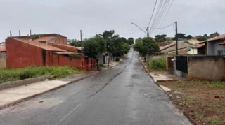 Imóvel 2969812 [''] - ['Rua Ponta Grossa , Residencial Terra Bonita, Londrina/PR'] ['Dom Bosco'] - ['Londrina']/['PR'] - 1