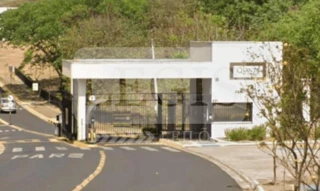 Imóvel 2997712 [''] - ['Rua Salvador Salvaterra Filho, S/Nº, Loteamento Residencial Quinta do Monte, Lote nº 02, Quadra “D”, Monte Alto/SP., Monte Alto - SP'] [''] - ['Monte Alto']/['SP'] - 1