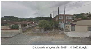 Imóvel 2838012 [''] - ['Rua Jasmim, Nº 85, Bairro Santa Catarina, Joinville, SC'] ['Santa Catarina'] - ['Joinville']/['SC'] - 1
