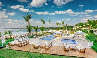Imóvel 3042512 [''] - ['lote 06, da quadra FH, do loteamento Terras de Santa Cristina - Gleba VII (atualmente denominado Riviera De Santa Cristina XII - Setor Marina)'] [''] - ['outras']/['na'] - 1