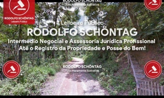 Imóvel 2513212 [''] - ['ESTRADA MURY - LUMIAR KM 2,8'] ['Olaria'] - ['Nova Friburgo']/['RJ'] - 1