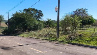 Imóvel 2994412 [''] - ['Rua Rio de Janeiro, 278, Parque Residencial Viva, Pérola, PR'] [''] - ['Pérola']/['PR'] - 1