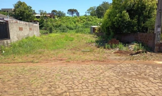 Imóvel 2984812 [''] - ['Rua 12- Prox. Rua Otílio Chiarello'] [''] - ['Planalto Alegre']/['SC'] - 1