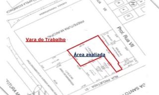 Imóvel 2666212 [''] - ['Porecatu, PR'] [''] - ['Porecatu']/['PR'] - 1