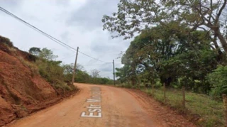 Imóvel 2245612 [''] - ['RUA SANTANA,'] [''] - ['Porto Alegre']/['RS'] - 1