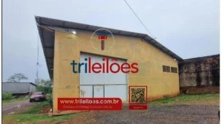 Imóvel 2606012 [''] - ['R. Jose Augusto, 3920 - Floresta Sul'] ['Belo Jardim II'] - ['Rio Branco']/['AC'] - 1