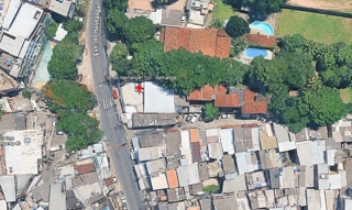 Imóvel 3050612 [''] - ['Estrada do Itanhangá, nº 355, lote 18, Pal 13608'] ['Itanhangá'] - ['Rio De Janeiro']/['RJ'] - 1