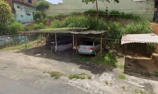 Imóvel 2966712 [''] - ['Rua Deputado Luís Braga, 01, São Cristóvão, Salvador/BA'] ['São Cristóvão'] - ['Salvador']/['BA'] - 1