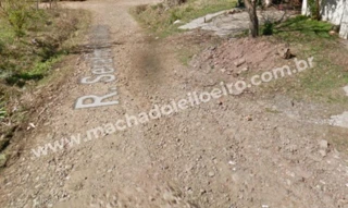 Imóvel 2348012 [''] - ['Rua Serafim Garcia dos Santos, s/n'] ['Planalto'] - ["Sant'Ana Do Livramento"]/['RS'] - 1