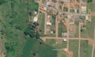 Imóvel 2942512 [''] - ['Bairro Pires, no Município de São José do Alegre, Comarca de Pedralva/MG'] [''] - ['São José Do Alegre']/['MG'] - 1