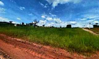 Imóvel 2713512 [''] - ['Estrada Pública 01, s/nº - Lote 02, Quadra 02 - Vale do Sol - São Sebastião da Bela Vista / MG'] [''] - ['São Sebastião da Bela Vista']/['MG'] - 1