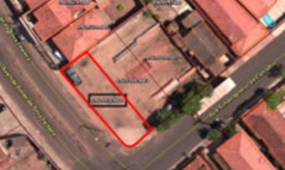 Imóvel 2989812 [''] - ['Av. Simão da Silva Teixeira, esquina da rua Simão Ignácio de Carvalho'] [''] - ['São Simão']/['SP'] - 1