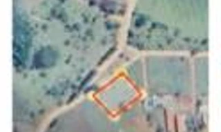 Imóvel 2466212 [''] - ['UGA 20, Quadra 14, Condomínio Buriti, Fazenda Buriti e Madeira'] [''] - ['Silvânia']/['GO'] - 1