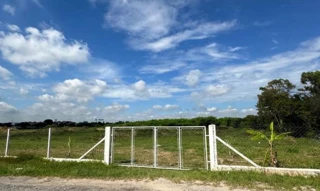 Imóvel 2690012 [''] - ['Rod. Raposo Tavares, Km 106, Sorocaba - SP., Itangua - Sorocaba - SP'] [''] - ['Sorocaba']/['SP'] - 1