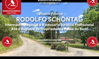 Imóvel 2879212 [''] - ['Rua Augusto Purnhagen'] [''] - ['Taió']/['SC'] - 1