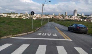 Imóvel 2994012 [''] - ['Rua Jose Floriano Dos Santos, s/n - Lote 19 Quadra D - Morro Grande - Tatuí / SP'] ['Morro Grande'] - ['Tatuí']/['SP'] - 1