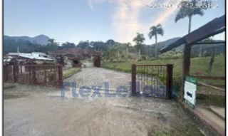 Imóvel 2898212 [''] - ['ESTRADA SANTA RITA N. SN, QD V UNIDADE 27 COLONIA ALPINA'] ['Colônia Alpina'] - ['Teresópolis']/['RJ'] - 1