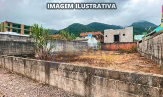 Imóvel 2497512 [''] - ['rua 21, S/N - Ubatuba - SP'] ['Praia do Itamambuca'] - ['Ubatuba']/['SP'] - 1