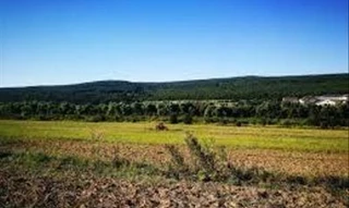 Imóvel 2612612 [''] - [''] [''] - ['outras']/['na'] - 1