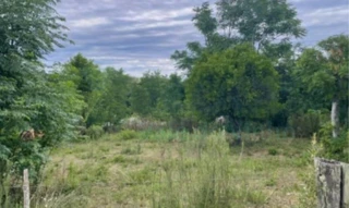 Imóvel 2643412 [''] - ['RUA FREDERICO BONANI, S/N'] [''] - ['outras']/['na'] - 1