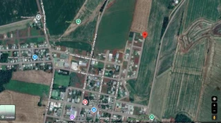 Imóvel 2924612 [''] - ['RUA ARGEU JACI DA ROSA,'] [''] - ['Almirante Tamandaré Do Sul']/['RS'] - 1