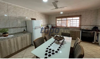 Imóvel 2436912 [''] - ['Rua Maria Balbina Dótoli Carlesci, 168, Vila Cerqueira, em Américo Brasiliense/SP'] [''] - ['Américo Brasiliense']/['SP'] - 1