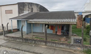 Imóvel 2624612 [''] - ['Rua José Anastácio, s/n (ao lado do Centro Comunitário Jd. Cibele)'] ['Jardim Cibeli'] - ['Araranguá']/['SC'] - 1