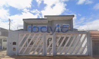 Imóvel 2855912 [''] - ['Quadra 9, Setor E (QNE 9), Taguatinga Norte (Taguatinga) - Brasília - DF'] [''] - ['Brasília']/['DF'] - 1