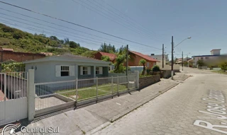 Imóvel 2923412 [''] - ['Rua Fonseca Galvão,'] ['Mar Grosso'] - ['Laguna']/['SC'] - 1