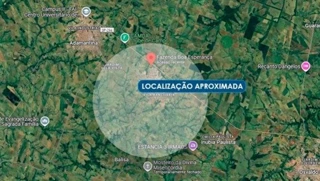 Imóvel 2492112 [''] - ['Lucélia, SP'] [''] - ['Lucélia']/['SP'] - 1