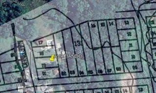 Imóvel 2610912 [''] - ['Rua Martinho Ramos, S/N, Matinhos, PR'] [''] - ['Matinhos']/['PR'] - 1