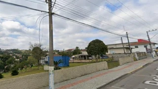 Imóvel 2884112 [''] - ['R. Pedro Simoes De Oliveira - - Ate 749/750 - De 1 A 750, Centro'] ['Centro'] - ['Rio Negrinho']/['SC'] - 1