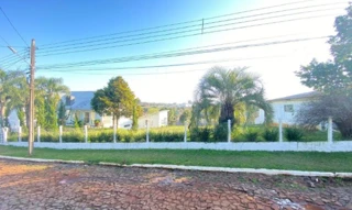 Imóvel 3048512 [''] - ['rua Borges de Medeiros'] [''] - ['Nonoai']/['RS'] - 1