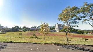 Imóvel 2595112 [''] - ['LOTE 106, QUADRA 040, SETOR 06'] [''] - ['Santo Ângelo']/['RS'] - 1