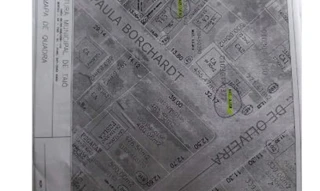 Imóvel 2940312 [''] - ['Rua Paula Borchardt, 684, Bairro Seminário, CEP 89.190 000, TAIÓ/SC'] ['Do Seminário'] - ['Taió']/['SC'] - 1