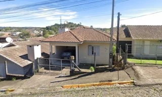 Imóvel 2595812 [''] - ['RUA CRISTINO SOUZA 1655 CASA 2 COND RES CRUZEIRO DO SUL, - Taquara - RS'] ['Cruzeiro do Sul'] - ['Taquara']/['RS'] - 1