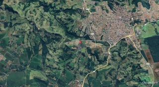 Imóvel 2486912 [''] - ['Conjunto Habitacional José Benedito Catarino'] [''] - ['Cornélio Procópio']/['PR'] - 1