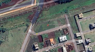 Imóvel 2588712 [''] - ['rua Engenheiro Nelson Fernandes Costa s/n'] ['Pioneiros'] - ['Londrina']/['PR'] - 1