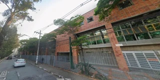 Imóvel 2670012 [''] - ['Avenida Franz Voegeli, nº 300, Vila Yara, Continental'] ['Vila Yara'] - ['Osasco']/['SP'] - 1