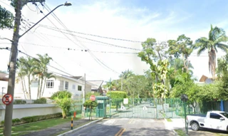 Imóvel 2955312 [''] - ['Rua Caraguatatuba, 182 - Lote 17, Quadra 02 - Jardim Apolo I - São José dos Campos / SP'] ['Jardim Apolo'] - ['São José Dos Campos']/['SP'] - 1