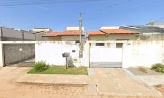 Imóvel 2712312 [''] - ['RUA IRAJA HAINSCH MACHADO 1970 UNIDADE 02, - COLINA PARK I Ji-Paraná - RO'] [''] - ['Ji-Paraná']/['RO'] - 1