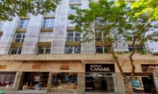 Imóvel 2584912 [''] - ['Rua Barão do Amazonas, 685 - Centro - Ribeirão Preto / SP'] ['Centro'] - ['Ribeirão Preto']/['SP'] - 1